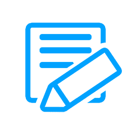 Временная Регистрация в Сосновке Временная Регистрация в Сосновке