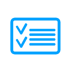 Временная Регистрация в Сосновке Временная Прописка в Сосновке