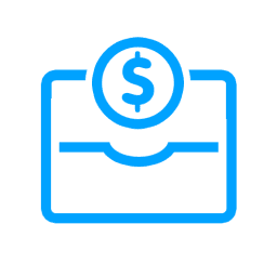 Временная Регистрация в Сосновке Временная Регистрация в Сосновке